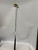 Used SC GOLD PUTTER Mens Putter RH 11911-S000014188 View 3