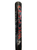 Used Worth WICKED Softball Fastpitch Bat 33" View 2