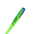 Used Easton TYPHOON BB/SB USA 2 1/4 Bat 29" 11479-S000422806 View 2