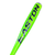Used Easton TYPHOON BB/SB USA 2 1/4 Bat 29" 11479-S000422806 View 1