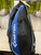 Used Easton BACKPACK BB/SB Player Backpack Royal Blue 11790-S000058816 View 2