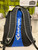Used Easton BACKPACK BB/SB Player Backpack Royal Blue 11790-S000058816 View 3