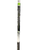 Used Taylormade R11S Mens Driver RH 9.0 Degree 10672-S000345571 View 4