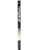 Used Taylormade R11S Mens Driver RH 9.0 Degree 10672-S000345571 View 5