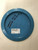 Used Innova STAR WRAITH Disc Golf Driver Royal Blue 174g 10242-S000287559 View 2