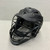 Used Cascade CPX-R Lacrosse Helmet Black One Size 11762-S000079400 View 1