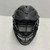 Used Cascade CPX-R Lacrosse Helmet Black One Size 11762-S000079400 View 2