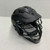 Used Cascade CPX-R Lacrosse Helmet Black One Size 11762-S000079400 View 3