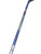 Used Easton CLASSIC ABS Senior Wood Right 11884-S000063851 View 2