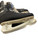 Used CCM RAPIDE 101 Senior Hockey Skate Senior 11 11884-S000063852 View 1
