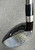 Used Tour Edge HL3 Mens Fairway Wood RH 3 Wood 11497-S000157896 View 2