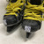 Used CCM VECTOR 4.0 Youth Hockey Skate Youth 13.5 11855-S000203869 View 3