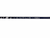 Used Taylormade SIM 2 MAX RESCUE Mens Hybrid Club RH 3 Hybrid 11613-S000182438 View 4