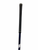 Used Taylormade SIM 2 MAX RESCUE Mens Hybrid Club RH 3 Hybrid 11613-S000182438 View 5
