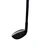 Used Taylormade SIM 2 MAX RESCUE Mens Hybrid Club RH 3 Hybrid 11613-S000182438 View 3