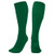 Baseball & Softball Sock View 1