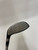 Used Affinity SYSTEM H Mens Fairway Wood RH 3 Wood 11703-S000211400 View 2