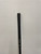 Used Affinity SYSTEM H Mens Fairway Wood RH 3 Wood 11703-S000211400 View 4