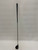 Used Affinity SYSTEM H Mens Fairway Wood RH 3 Wood 11703-S000211400 View 5