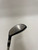 Used Affinity SYSTEM H Mens Hybrid Club RH 3 Hybrid 11703-S000211402 View 2