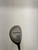 Used Affinity SYSTEM H Mens Hybrid Club RH 3 Hybrid 11703-S000211402 View 1