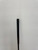 Used Precise Jr Putter RH 11703-S000211404 View 4
