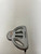 Used Precise Jr Putter RH 11703-S000211404 View 1