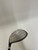 Used Dunlop LOCO J SERIES Jr Driver RH 13.0 Degree 11703-S000211406 View 2