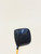 Used SV3 460 TI Mens Driver RH 9.5 Degree 11703-S000211408 View 5