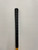 Used SV3 460 TI Mens Driver RH 9.5 Degree 11703-S000211408 View 7