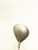 Used TechEdge 300 PLUS Womens Driver RH 10.0 Degree 11703-S000211409 View 3