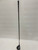 Used Callaway BIG BERTHA HAWKEYE Mens Driver RH 9.0 Degree 11703-S000211410 View 5