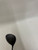 Used Callaway BIG BERTHA HAWKEYE Mens Driver RH 9.0 Degree 11703-S000211410 View 3