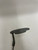 Used Northwestern TOM WEISKOPF 302T Mens Putter RH 11703-S000211411 View 2