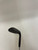 Used Adams Golf TOM WATSON Golf Wedge Mens RH Gap/Approach Wedge 11703-S000211414 View 3