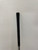 Used Adams Golf TOM WATSON Golf Wedge Mens RH Gap/Approach Wedge 11703-S000211414 View 4