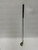 Used Wilson PRO STAFF MALLET Mens Putter RH 11703-S000211416 View 5
