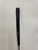 Used Wilson PRO STAFF MALLET Mens Putter RH 11703-S000211416 View 4