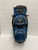 Used Bag Boy CART BAG Mens Cart Bag Royal Blue 11703-S000211418 View 1