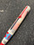 Used SUN COAST COMPETITIVE EDGE BB/SB Slowpitch Bat 34" 11162-S000454409 View 10