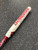 Used Demarini STADIUM LARSEN 22 BB/SB Slowpitch Bat 34" 11162-S000454411 View 4