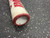 Used Demarini STADIUM LARSEN 22 BB/SB Slowpitch Bat 34" 11162-S000454411 View 9
