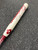 Used Demarini STADIUM LARSEN 22 BB/SB Slowpitch Bat 34" 11162-S000454411 View 5