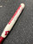 Used Demarini STADIUM LARSEN 22 BB/SB Slowpitch Bat 34" 11162-S000454410 View 5