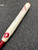 Used Demarini STADIUM LARSEN 22 BB/SB Slowpitch Bat 34" 11162-S000454410 View 8