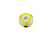 New KING BALL SIZE 5 11917-PUM08473603 View 1