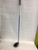 Used Taylormade R7 425 Mens Driver RH 10.5 Degree 11900-S000024043 View 1