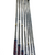 Used Callaway RAZR TOUR Mens Iron Set RH 4I-PW 11852-S000033287 View 3