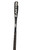 Used Easton MOXIE BB/SB USA 2 5/8 Bat 26" 11745-S000193487 View 1