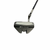 Used Orlimar FINE LINE F2 Mens Putter RH 11479-S000422812 View 1